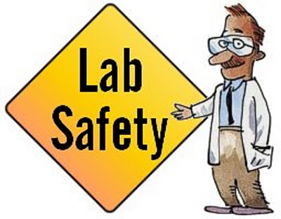 Science safety symbols clipart - Cliparting.com