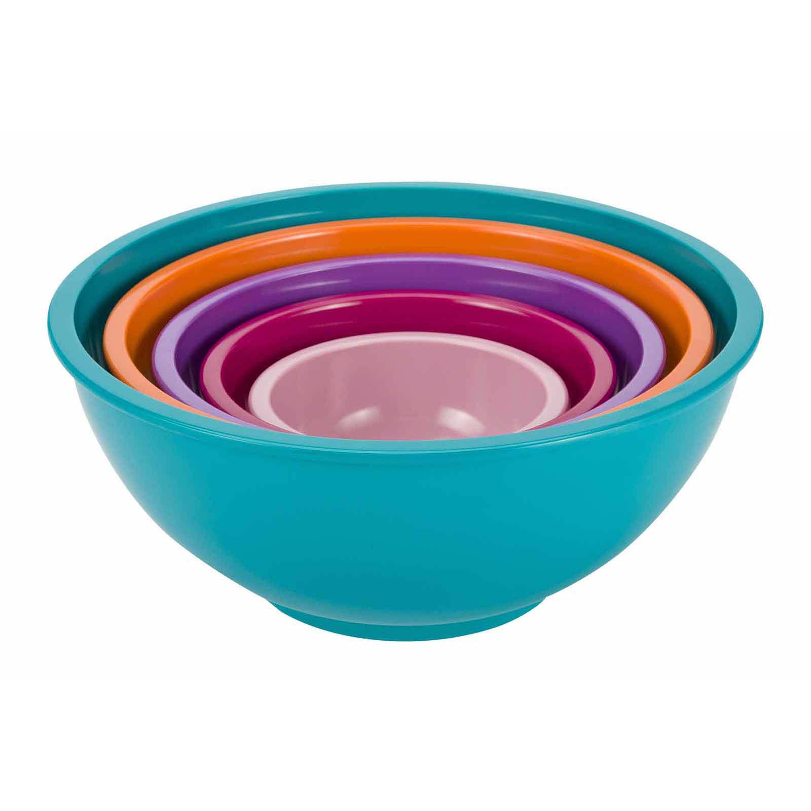 Pictures Of Mixing Bowls ClipArt Best