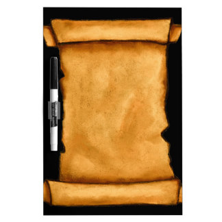 Ancient Scroll Gifts on Zazzle
