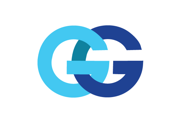 Letter G Logo Design Free - ClipArt Best