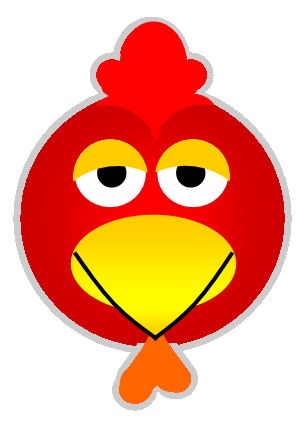 1000+ images about little red hen | Literacy, Puppet ...