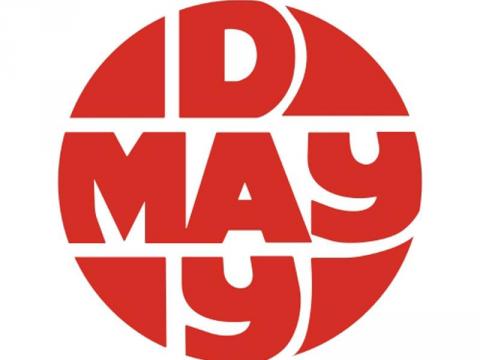 May Day (International Workers' Day) Events – B.C. Region | PSAC ...