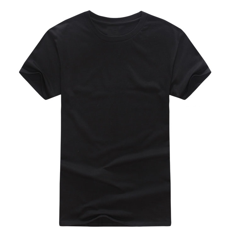 Popular Blank Tshirt-Buy Cheap Blank Tshirt lots from China Blank ...