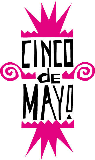 Cinco de Mayo Fiesta (@stpaulcinco) | Twitter