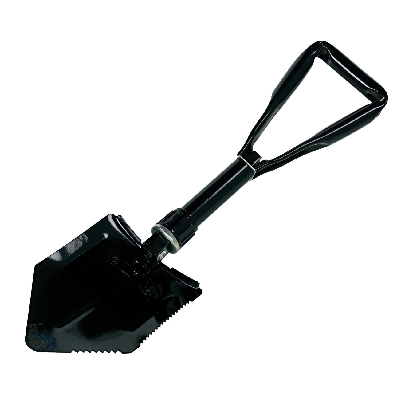 Ace Hardware Shovel ClipArt Best