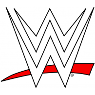 WWE | Brands of the Worldâ?¢ | Download vector logos and logotypes