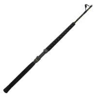 Fishing Rods: Casting, Spininng, Saltwater & More | Bass Pro Shops