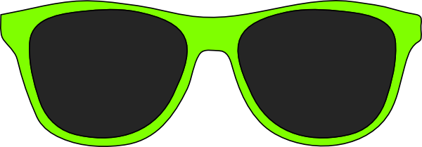 Sunglasses Cartoon | Free Download Clip Art | Free Clip Art | on ...