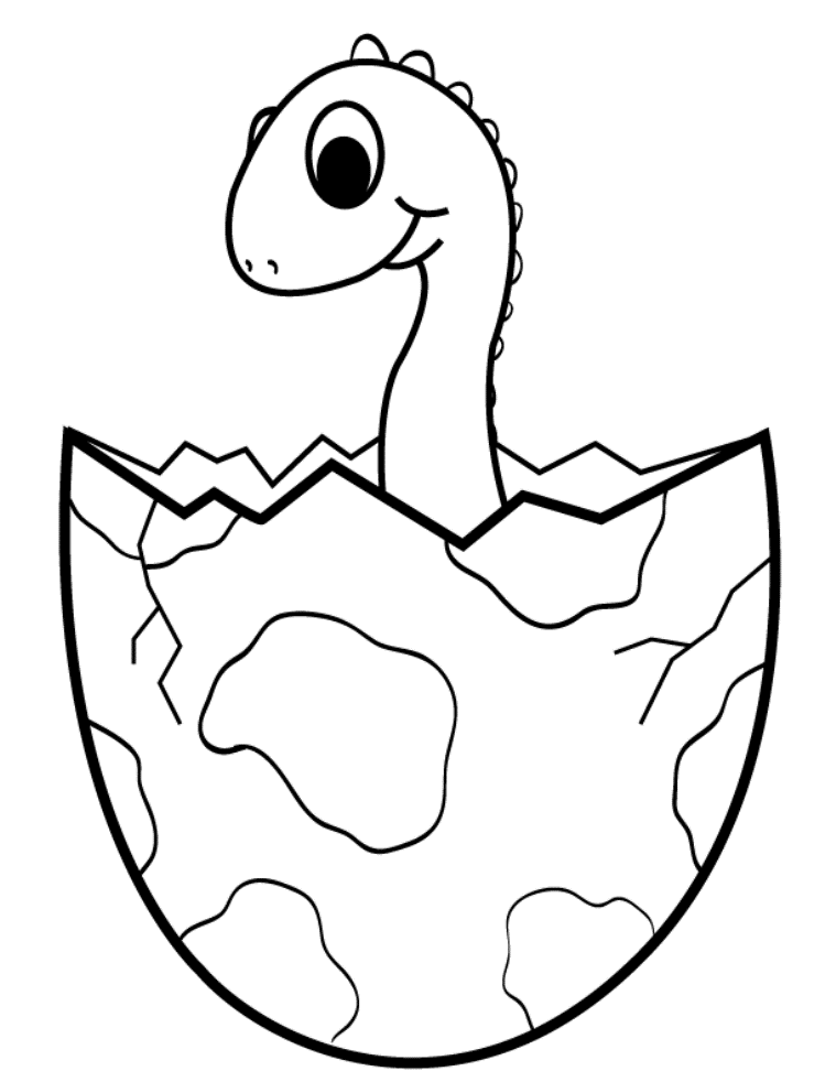 Free Dinosaur Clipart | Free Download Clip Art | Free Clip Art ...