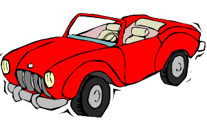 Image of Sports Car Clipart #8486, Sports Car Clip Art There Is ...