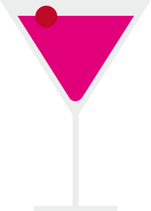 Martini Glass Image | Free Download Clip Art | Free Clip Art | on ...