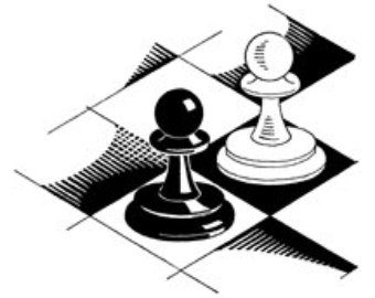 chess clip art – Etsy