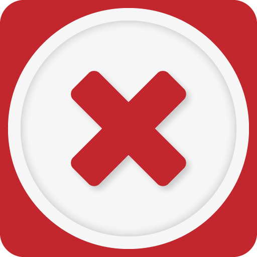 clipart icons android - photo #16