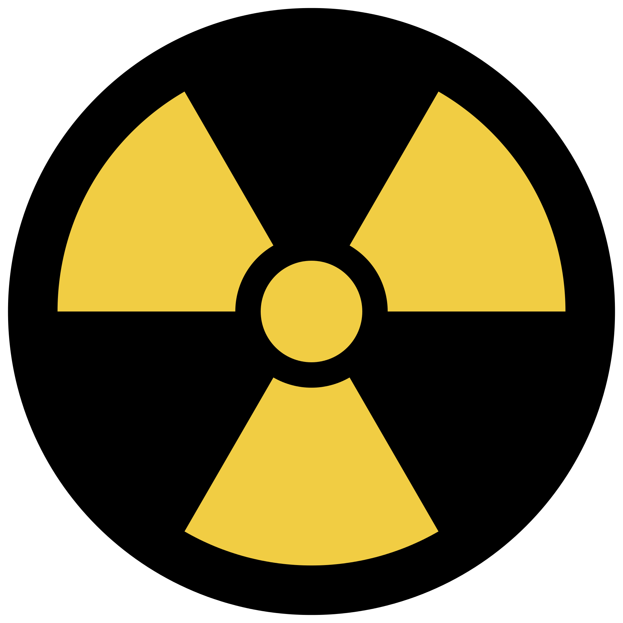 File:Nuclear symbol.svg