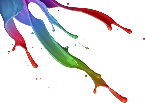 Paint Splatter Png #25820 - Free Icons and PNG Backgrounds
