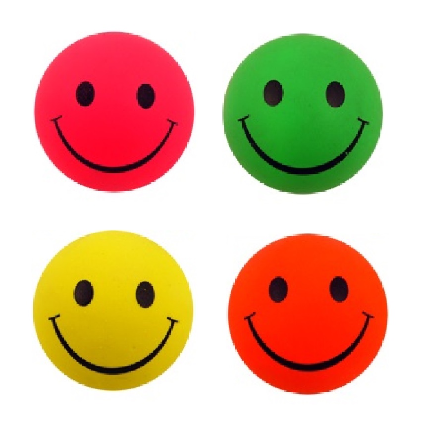 Picture Of A Smiley Face | Free Download Clip Art | Free Clip Art ...
