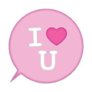 I Love You Clipart - ClipArt Best