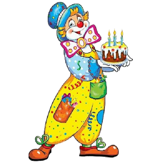 Clowns Â» Magician, Kid Party Entertainment: Sayreville New Jersey ...