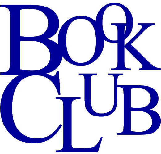 Book Club Clip Art - Clipartion.com