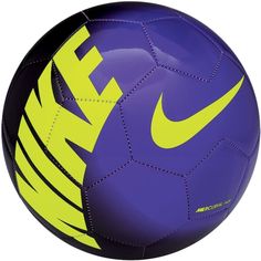 Soccer, Soccer ball and Nike soccer