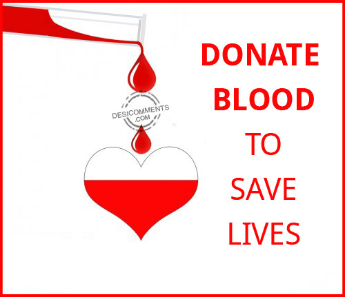 free clip art blood donors - photo #18