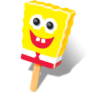 Cartoon Popsicles - ClipArt Best