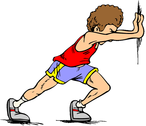 Physical Fitness Pictures | Free Download Clip Art | Free Clip Art ...