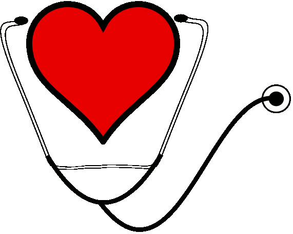 free doctor logo clip art - photo #24