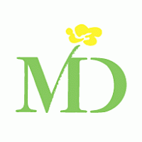Md Doctor Logo - ClipArt Best