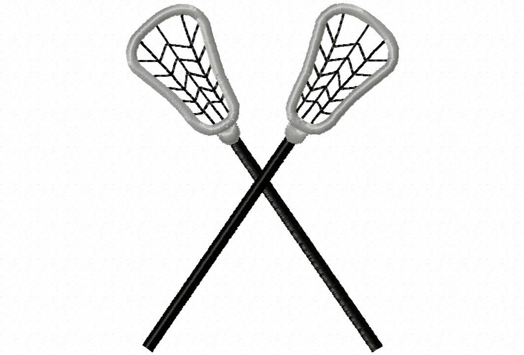 Lacrosse sticks | Etsy