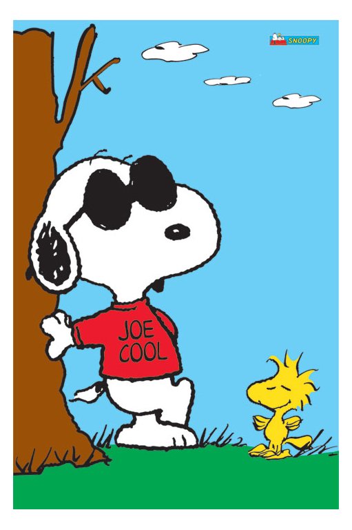1000+ images about <3 | Snoopy, Dog cakes and The cool