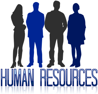 human resources clip art – Clipart Free Download