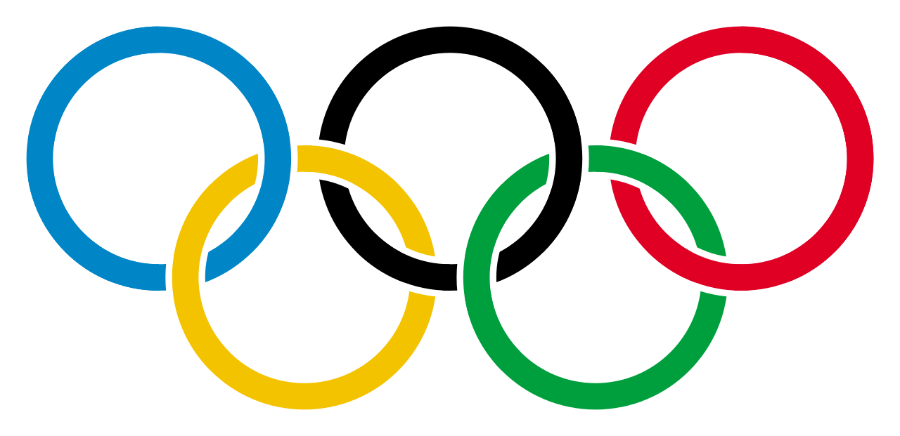 File:Olympic Rings.svg - Wikipedia