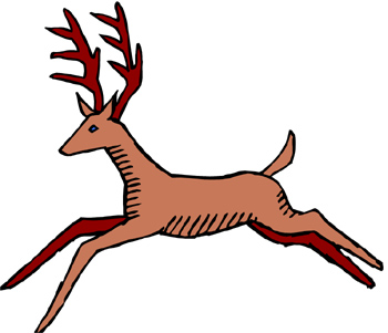 Reindeer Antlers Clipart | Free Download Clip Art | Free Clip Art ...