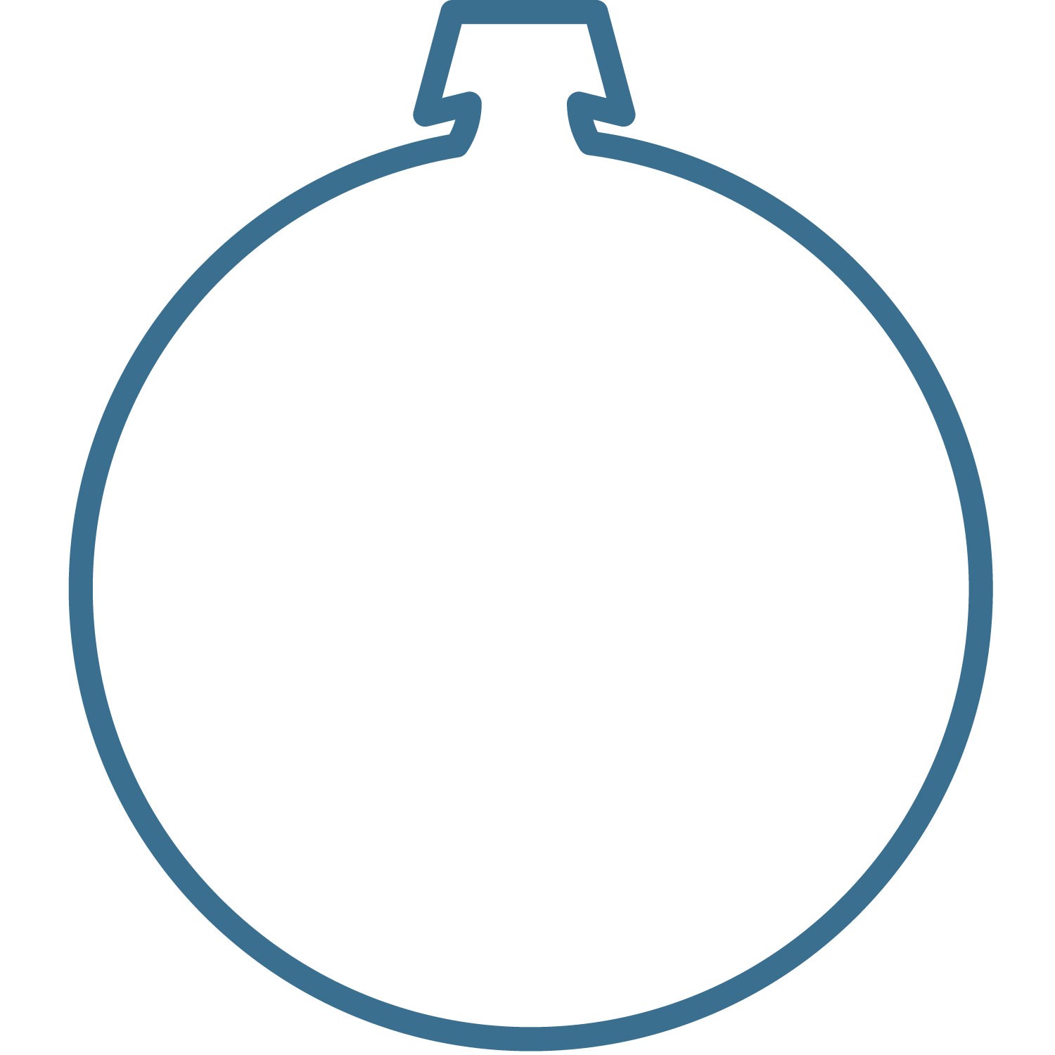 christmas-ball-ornament-template-clipart-best