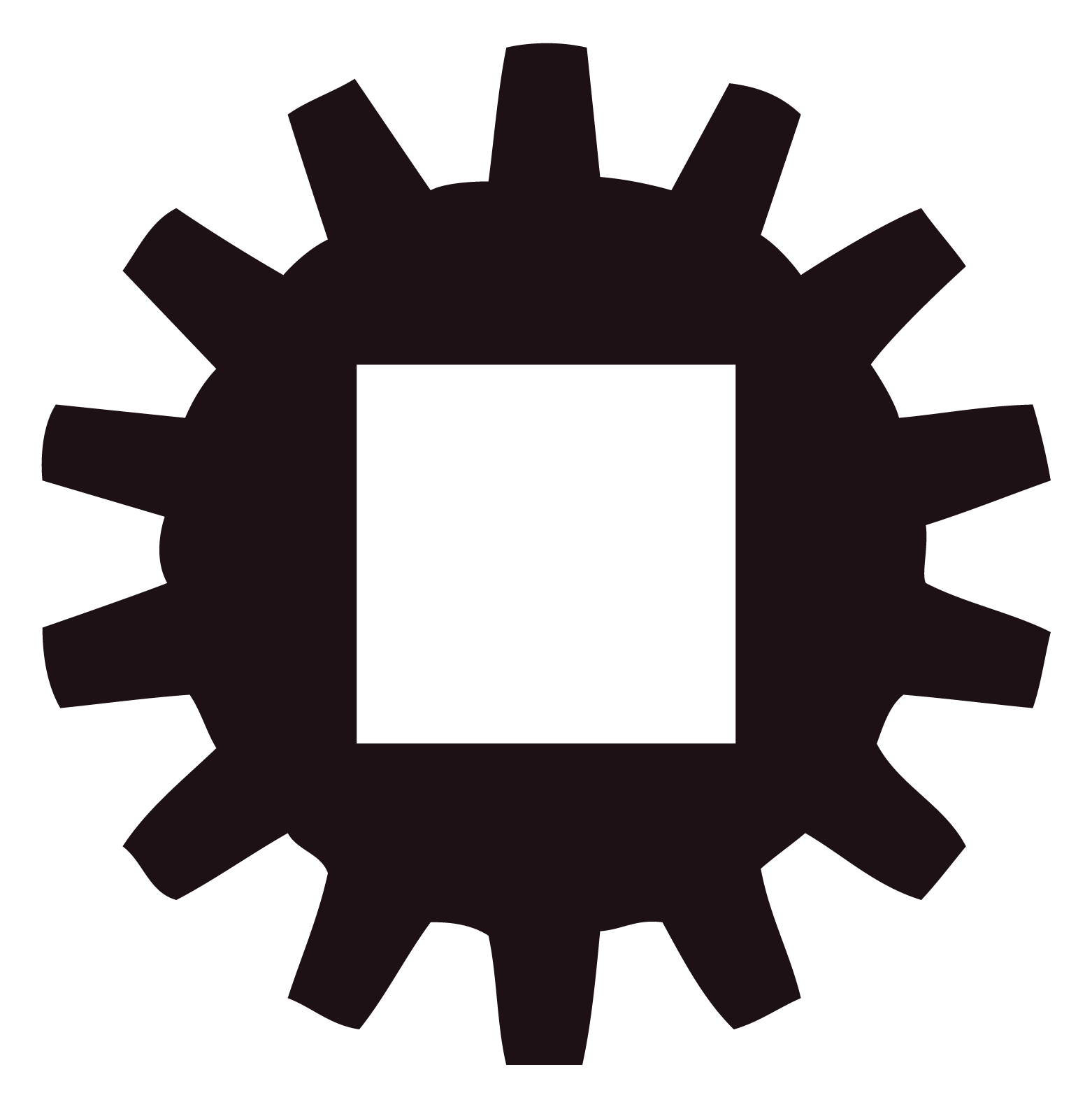 Gear clipart png