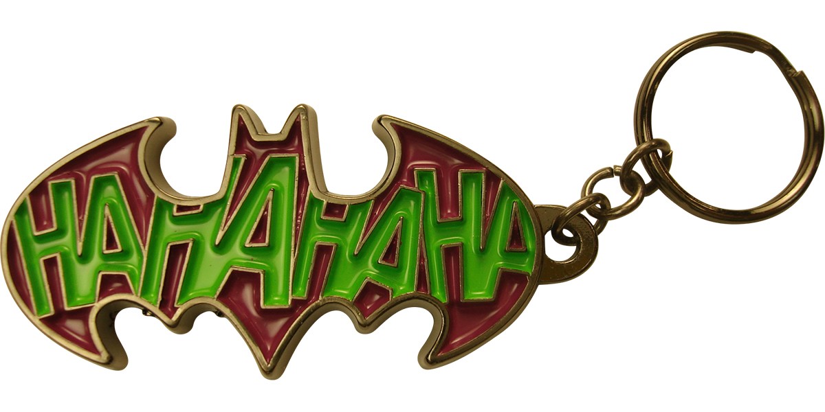 joker-laughter-batman-logo-metal-keychain-3.jpg