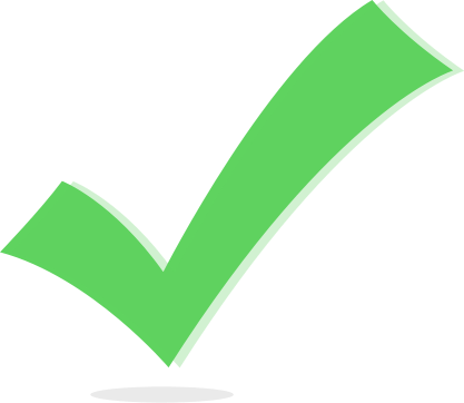 File:Checkmark green.svg