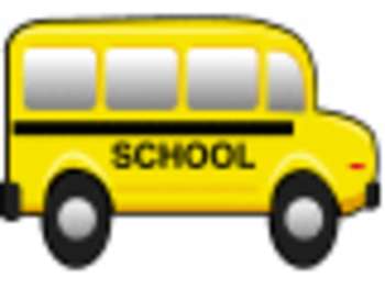 School Bus Cartoon Images | Free Download Clip Art | Free Clip Art ...