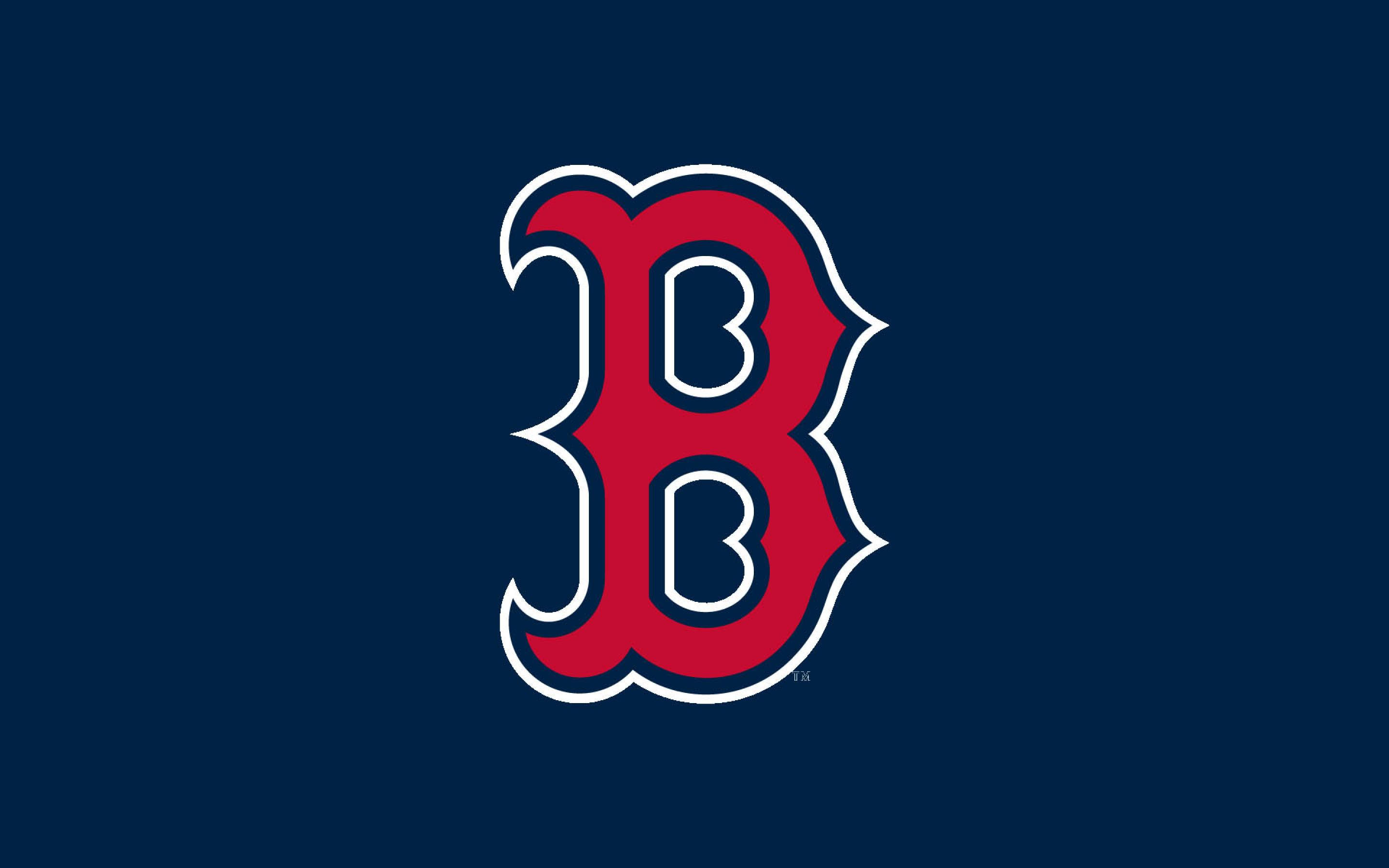 MLB Boston Red Sox Logo wallpaper HD 2016 in Baseball | Wallpapers HD