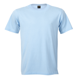 free t shirt template