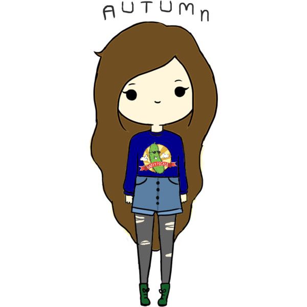 Cartoon Girls | Cartoon People ... - ClipArt Best - ClipArt Best Cartoon Girls | Cartoon People ... - ClipArt Best - ClipArt Best