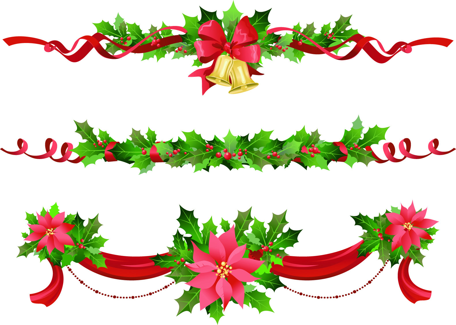 christmas clip art free for emails - photo #40