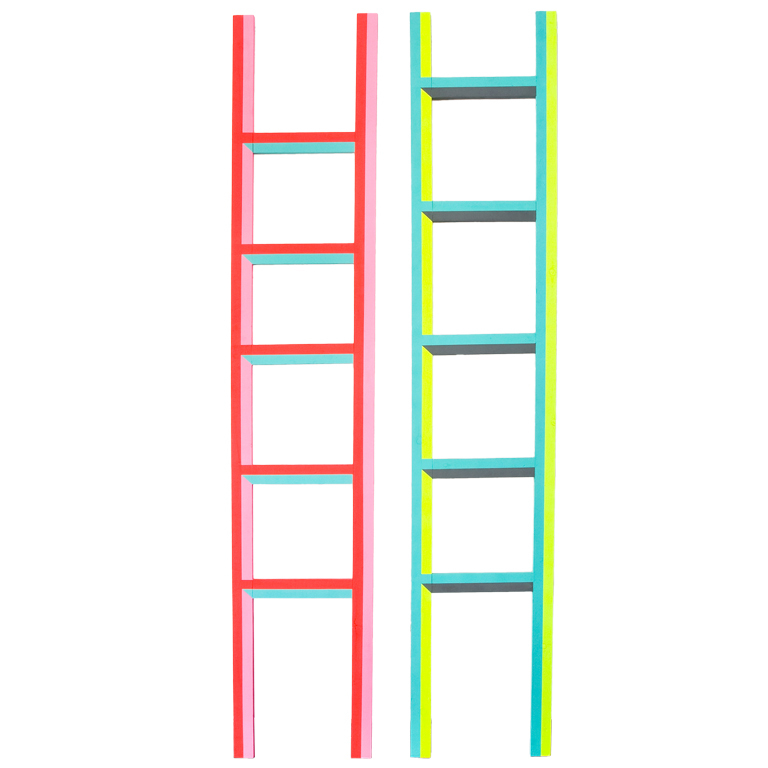funny ladder clipart - photo #12