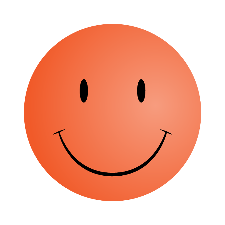 Free Printable Smiley Faces ClipArt Best