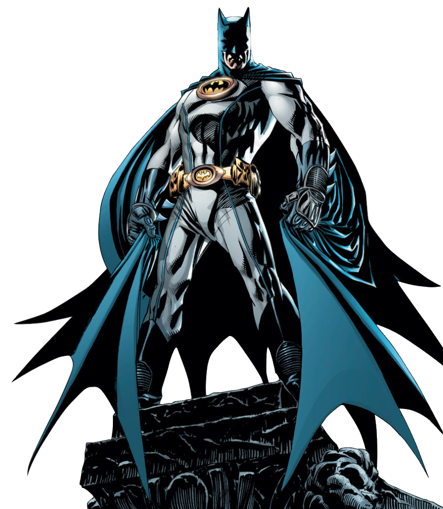 The next Batman Arkham game sort of confirmed for 2013 | ButterKukkad