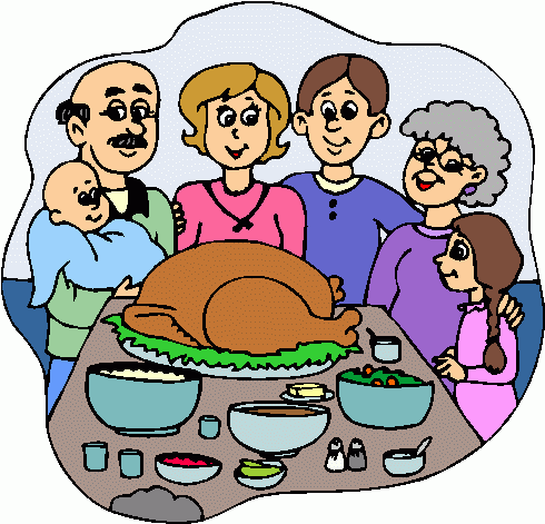 thanksgiving gif images - www.
