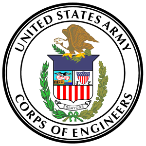 Us Army Logo Vector