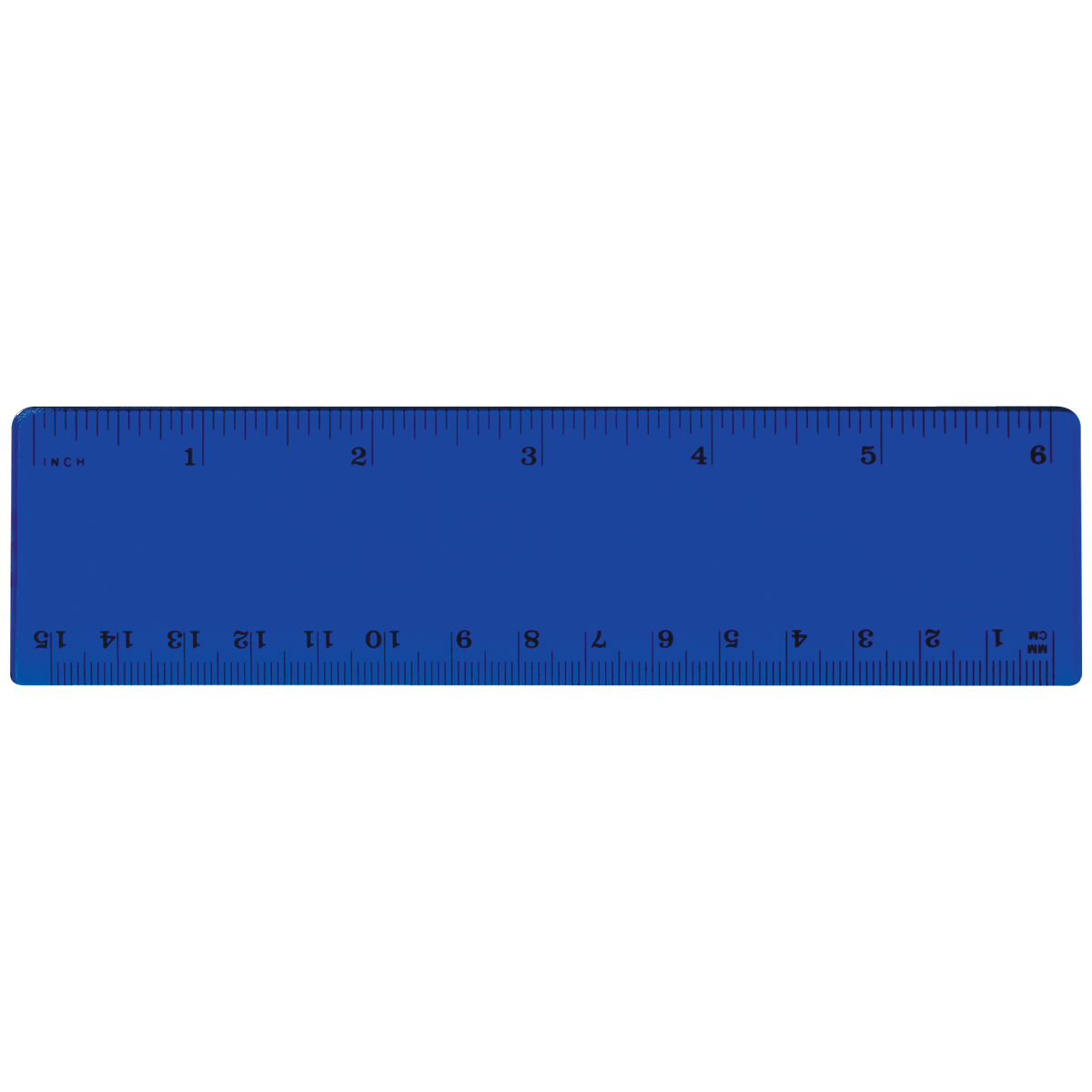 ruler Dictionary ClipArt Best ClipArt Best