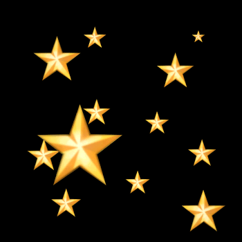 Free Animated Stars - ClipArt Best